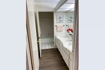 3177 Hawkwood, Diamond Bar, CA 91765 - Photo 19