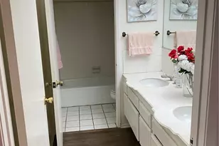 3177 Hawkwood, Diamond Bar, CA 91765 - Photo 19