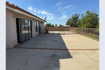 3177 Hawkwood, Diamond Bar, CA 91765 - Photo 5