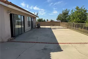 3177 Hawkwood, Diamond Bar, CA 91765 - Photo 5