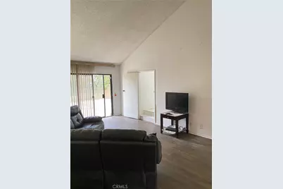 3177 Hawkwood, Diamond Bar, CA 91765 - Photo 13