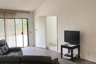 3177 Hawkwood, Diamond Bar, CA 91765 - Photo 13