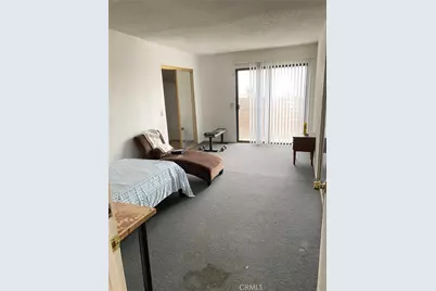 3177 Hawkwood, Diamond Bar, CA 91765 - Photo 15