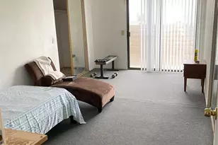 3177 Hawkwood, Diamond Bar, CA 91765 - Photo 15