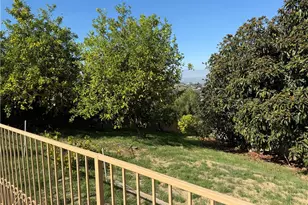 3177 Hawkwood, Diamond Bar, CA 91765 - Photo 7