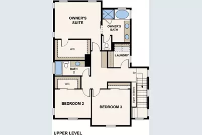 7184 Vernada Lane, Highland, CA 92346 - Photo 3