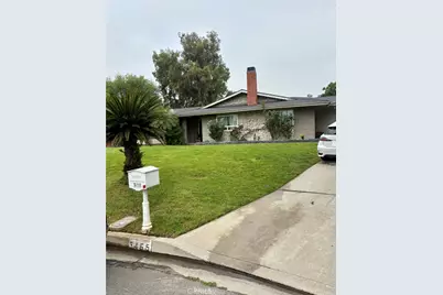 3465 Pleasant Hill, Highland, CA 92346 - Photo 1