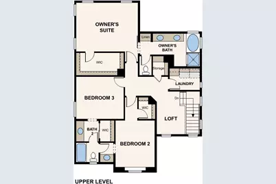 7192 Vernada Lane, Highland, CA 92346 - Photo 3