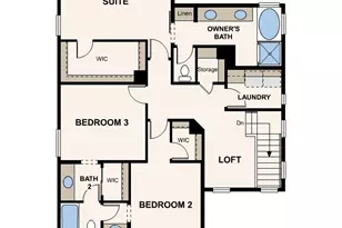 7192 Vernada Ln, Highland, CA 92346 - Photo 3