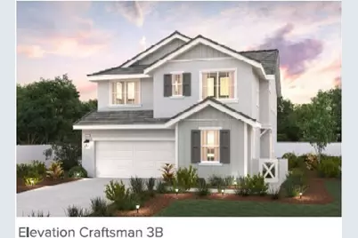 7206 Vernada Lane, Highland, CA 92346 - Photo 1