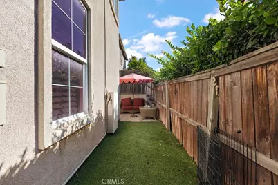 29330 Morena Villa, Highland, CA 92346 - Photo 29