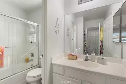 29330 Morena Villa, Highland, CA 92346 - Photo 17