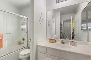 29330 Morena Villa, Highland, CA 92346 - Photo 17