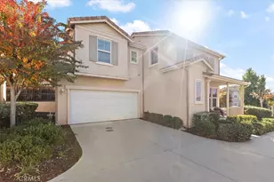 29330 Morena Villa, Highland, CA 92346 - Photo 31