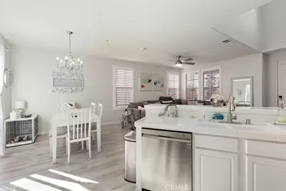 29330 Morena Villa, Highland, CA 92346 - Photo 11