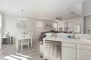 29330 Morena Villa, Highland, CA 92346 - Photo 11