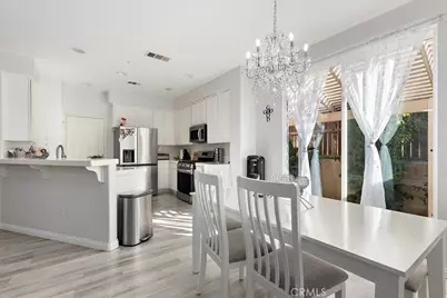 29330 Morena Villa, Highland, CA 92346 - Photo 9