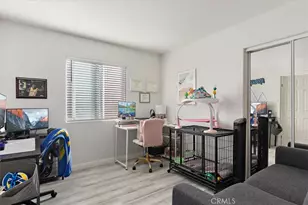 29330 Morena Villa, Highland, CA 92346 - Photo 15