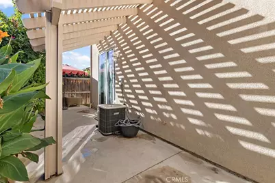 29330 Morena Villa, Highland, CA 92346 - Photo 27