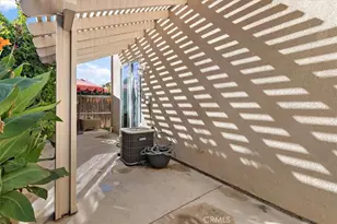 29330 Morena Villa, Highland, CA 92346 - Photo 27