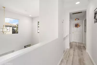 29330 Morena Villa, Highland, CA 92346 - Photo 23