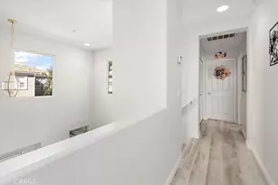 29330 Morena Villa, Highland, CA 92346 - Photo 23