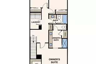 9804 Crossbay Loop, Jurupa Valley, CA 92509 - Photo 3