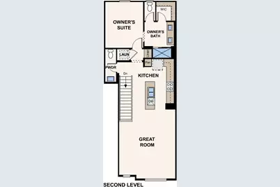 9804 Crossbay Loop #2404, Jurupa Valley, CA 92509 - Photo 3