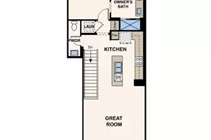 9804 Crossbay Loop, Jurupa Valley, CA 92509 - Photo 3