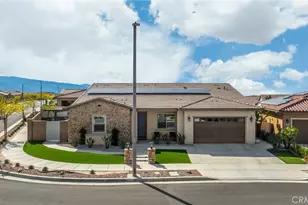 11638 Oakton Wy, Corona, CA 92883 - Photo 55