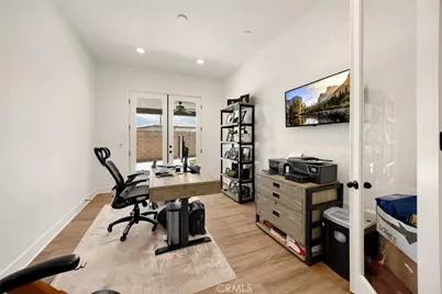 11638 Oakton Way, Corona, CA 92883 - Photo 33