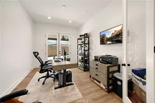 11638 Oakton Wy, Corona, CA 92883 - Photo 33