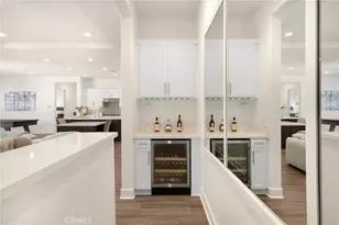 11638 Oakton Wy, Corona, CA 92883 - Photo 13