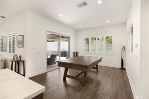 11638 Oakton Wy, Corona, CA 92883 - Photo 19