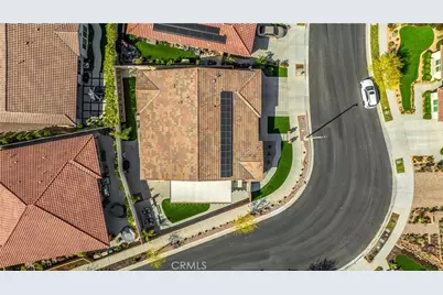 11638 Oakton Way, Corona, CA 92883 - Photo 49