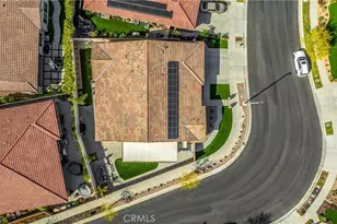 11638 Oakton Wy, Corona, CA 92883 - Photo 49