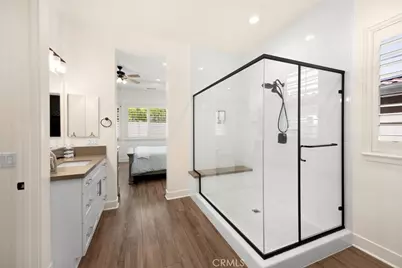 11638 Oakton Way, Corona, CA 92883 - Photo 25