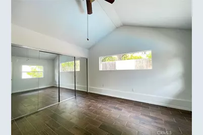 643 W Alegria, Sierra Madre, CA 91024 - Photo 47