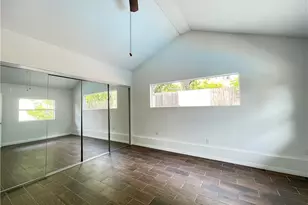 643 W Alegria, Sierra Madre, CA 91024 - Photo 47