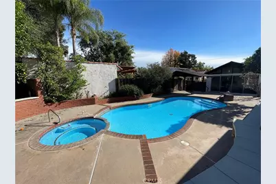 643 W Alegria, Sierra Madre, CA 91024 - Photo 53