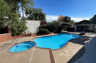 643 W Alegria, Sierra Madre, CA 91024 - Photo 53