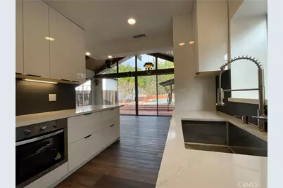 643 W Alegria, Sierra Madre, CA 91024 - Photo 17