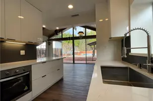 643 W Alegria, Sierra Madre, CA 91024 - Photo 17