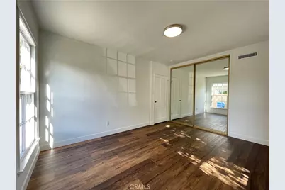 643 W Alegria, Sierra Madre, CA 91024 - Photo 29