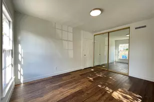 643 W Alegria, Sierra Madre, CA 91024 - Photo 29