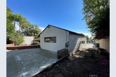 643 W Alegria, Sierra Madre, CA 91024 - Photo 51