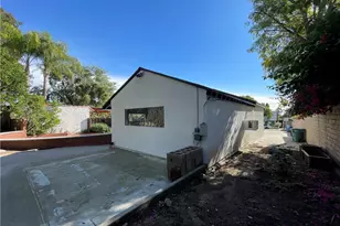 643 W Alegria, Sierra Madre, CA 91024 - Photo 51