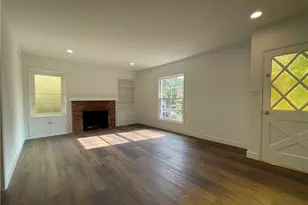 643 W Alegria, Sierra Madre, CA 91024 - Photo 7