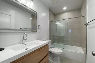 643 W Alegria, Sierra Madre, CA 91024 - Photo 27