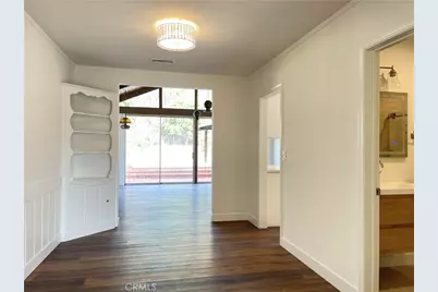 643 W Alegria, Sierra Madre, CA 91024 - Photo 11